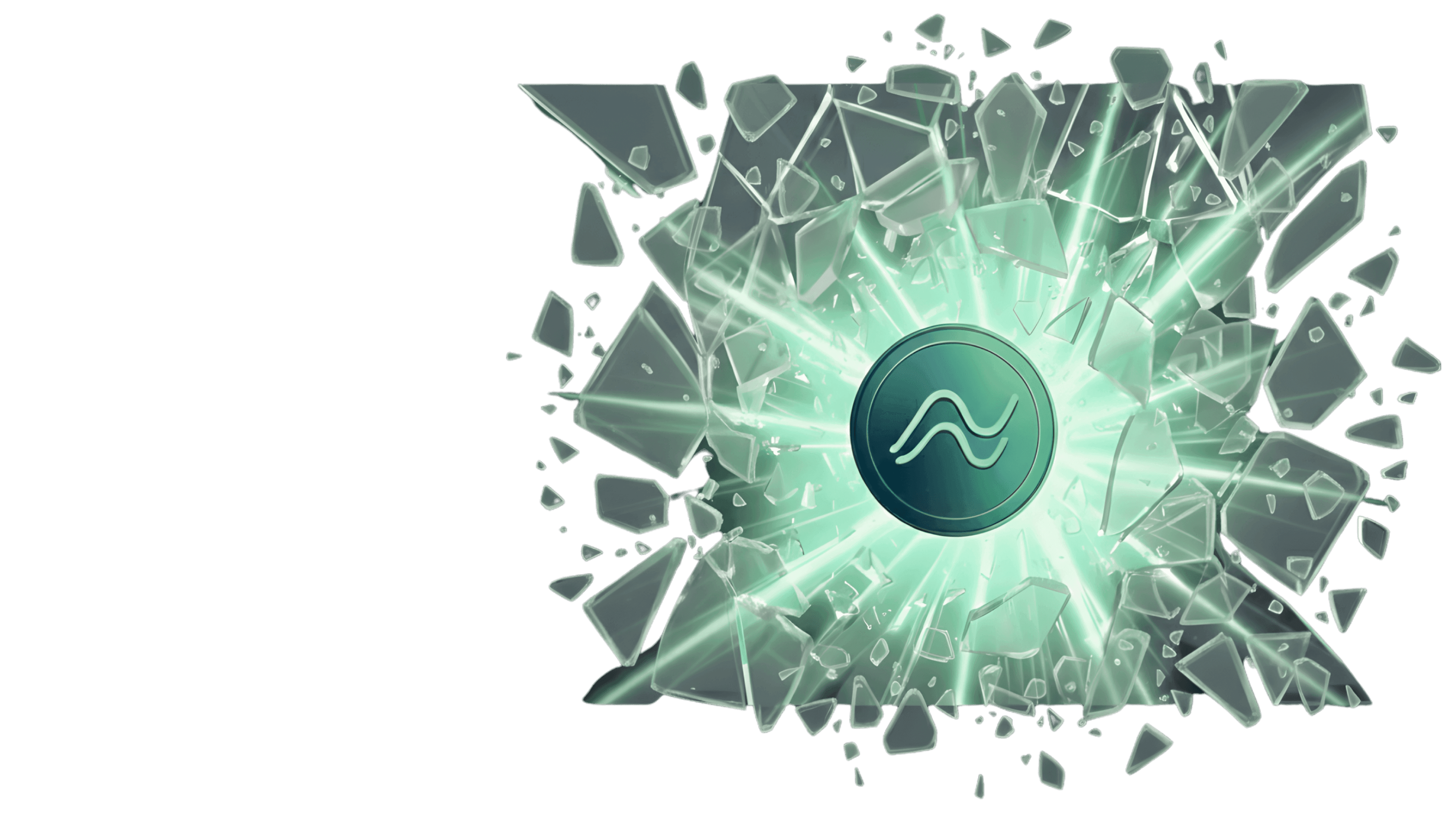 Demo trading contest